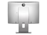 HP ProOne 400 G2 All-in-One PC-core i5-6500/ram 8gb/256gb ssd/20 inch TOUCH - Image 2