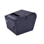 HPRT TP806L 3" Thermal Receipt Printer - Image 3