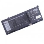 Dell Battery g91j0 for Vostro 3510 , 5510 , 5620\Inspiron 3511 ,5510 , 5515\Latitude 3320 3330 3420 3520\original