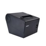 HPRT TP806L 3" Thermal Receipt Printer