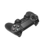Marvo PS4 - Double-shock IV Wireless Controller - GT-84 - Black - Image 3