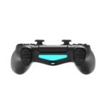 Marvo PS4 - Double-shock IV Wireless Controller - GT-84 - Black - Image 4