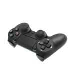 Marvo PS4 - Double-shock IV Wireless Controller - GT-84 - Black - Image 2