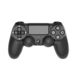 Marvo PS4 - Double-shock IV Wireless Controller - GT-84 - Black