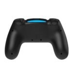 2B Wireless Single Gamepad PC & PlayStation 4 - Black Shell(GP193 ) - Image 7