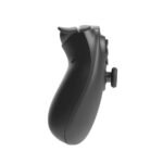 2B Wireless Single Gamepad PC & PlayStation 4 - Black Shell(GP193 ) - Image 6