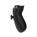 2B Wireless Single Gamepad PC & PlayStation 4 - Black Shell(GP193 ) - Image 5