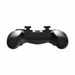 2B Wireless Single Gamepad PC & PlayStation 4 - Black Shell(GP193 ) - Image 4