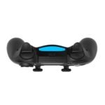 2B Wireless Single Gamepad PC & PlayStation 4 - Black Shell(GP193 ) - Image 3