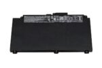 HP Battery CD03XL for ProBook 640 G4 640 G5 650 G4 650 G5 645 G4-ORIGINAL