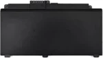 HP Battery CD03XL for ProBook 640 G4 640 G5 650 G4 650 G5 645 G4-ORIGINAL - Image 2
