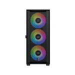 XIGMATEK ANUBIS PRO MESH ARGB gaming case - Image 7