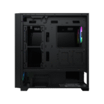 XIGMATEK ANUBIS PRO MESH ARGB gaming case - Image 3