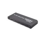 HDMI Splitter I-Rock 1*4 Port 4K*2k