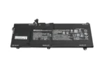 HP ZBOOK Studio G3 Battery-ZO04XL - ORIGINAL