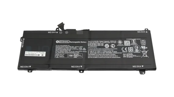 HP ZBOOK Studio G3 Battery-ZO04XL - ORIGINAL