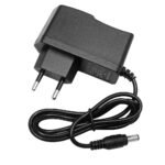 2B  HDMI Splitter 1 to 8 Automatic Detection with Power Adapter (CV998) - Image 3