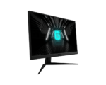MSI Optix G2412F 24 INCH FHD Rapid IPS Gaming Free Sync 1ms 180Hz Refresh Rate - Image 2