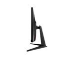 MSI Optix G2412F 24 INCH FHD Rapid IPS Gaming Free Sync 1ms 180Hz Refresh Rate - Image 4