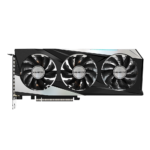 GIGABYTE GeForce RTX 3060 GAMING OC 12G (rev. 1.0) 3 FAN كارت شاشة - Image 3
