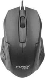 FOREV USB wired Mouse - FV-55 - Image 3