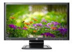 HP Compaq LA2306x USED Monitor\23"\FHD16:9\DP, DVI, VGA\ - Image 3