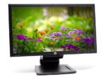 HP Compaq LA2306x USED Monitor\23"\FHD16:9\DP, DVI, VGA\