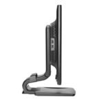 HP Compaq LA2306x USED Monitor\23"\FHD16:9\DP, DVI, VGA\ - Image 4