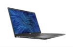 Dell Latitude 7420 USED\Intel Core I5-1145G7\16GB\256GB SSD\Intel Iris Xe Graphics\14 Inch FHD TOUCHSCREEN