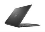 Dell Latitude 7420 USED\Intel Core I5-1145G7\16GB\256GB SSD\Intel Iris Xe Graphics\14 Inch FHD TOUCHSCREEN - Image 7