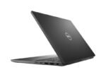 Dell Latitude 7420 USED\Intel Core I5-1145G7\16GB\256GB SSD\Intel Iris Xe Graphics\14 Inch FHD TOUCHSCREEN - Image 4