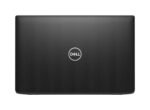Dell Latitude 7420 USED\Intel Core I5-1145G7\16GB\256GB SSD\Intel Iris Xe Graphics\14 Inch FHD TOUCHSCREEN - Image 5