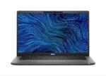 Dell Latitude 7420 USED\Intel Core I5-1145G7\16GB\256GB SSD\Intel Iris Xe Graphics\14 Inch FHD TOUCHSCREEN - Image 2