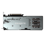 GIGABYTE GeForce RTX 3060 GAMING OC 12G (rev. 1.0) 3 FAN كارت شاشة - Image 7