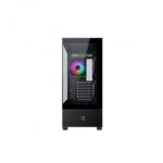 XIGMATEK ALPHARD ARGB + ASGARD 850W 80+ BRONZE SUPER TOWER CASE - Image 6