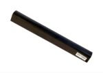 Laptop Battery VI04 ProBook 440/G2 445/G2 450/G2 455/G2/Envy14/15/17 for HP Pavilion14/15/17 (highcopy) - Image 3