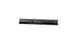 Laptop Battery VI04 ProBook 440/G2 445/G2 450/G2 455/G2/Envy14/15/17 for HP Pavilion14/15/17 (highcopy) - Image 2