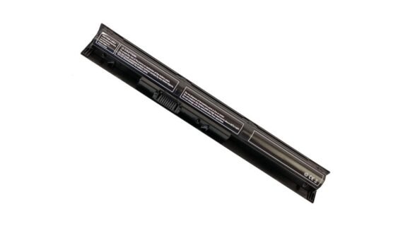 Laptop Battery VI04 ProBook 440/G2 445/G2 450/G2 455/G2/Envy14/15/17 for HP Pavilion14/15/17 (highcopy)