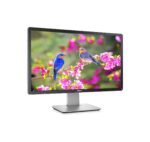 Dell P2314HT USED Monitor FHD (1920 x 1080)/DP,DVI,VGA/60 Hz/ips