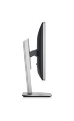 Dell P2314HT USED Monitor FHD (1920 x 1080)/DP,DVI,VGA/60 Hz/ips - Image 3