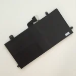Dell J0PGR 1WND8 Laptop Battery for Dell Latitude 12 5285 5290 2-in-1\ORIGINAL - Image 3
