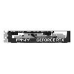 PNY GeForce RTX 4060 8gb VERTO Dual Fan desktop graphic card - Image 5