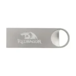 Redragon RU013 Flash Memory 8GB USB 2.0 - Image 2