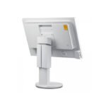 Monitor USED NEC MultiSync EA223WM 22"WSXGA\1680x1050 LED\WHITE\75Hz - Image 2