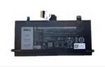 Dell J0PGR 1WND8 Laptop Battery for Dell Latitude 12 5285 5290 2-in-1\ORIGINAL