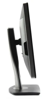 Dell UltraSharp U2412M USED Monitor\24"WUXGA\16:10(1920*1200) IPS\VGA,DP,DVI - Image 6