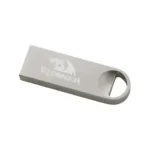 Redragon RU013 Flash Memory 8GB USB 2.0 - Image 4