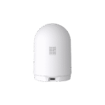 Tenda CP3 1080P Indoor Wireless Pan Tilt Cameras for Home Security\2-Way Audio,Night Vision,Auto Tracking,Siren,AI Human,Motion Detection - Image 3