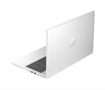 HP ProBook 450 G10\Core i5-1335U\16GB RAM\512GB SSD\Nvidia RTX2050 4GB\15.6" FHD (1920x1080)IPS TOUCH\SILVER - Image 4