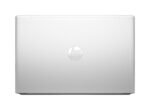 HP ProBook 450 G10\Core i5-1335U\16GB RAM\512GB SSD\Nvidia RTX2050 4GB\15.6" FHD (1920x1080)IPS TOUCH\SILVER - Image 6